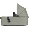 Joolz Navicella Aer 2 - Sage Green