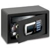 Cassaforte a Mobile Hotel Digitale Display + Pass Technomax - 200X350X200Mm