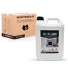 Bioetanolo 20 Litri Combustibile Ecologico per Camini Caminetti Biocamini
