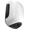 Asciugamani Elettrico con Fotocellula 900W Vama Smart Jet Mini BF ABS Bianco