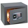 Cassaforte a Mobile Digitale Serie Technofort Technomax - 220X350X300Mm
