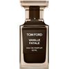 Tom ford Vanille Fatale 50 ml Eau de Parfum