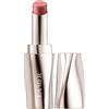 La mer The Lip Treatment 7 gr Trattamento rinforzante e rigenerante Rose