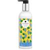 Tuttotondo Uva Fragola Body Lotion Lozione corpo 300ml
