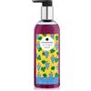 Tuttotondo Uva Fragola Hand Wash Sapone liquido 300ml