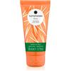 Tuttotondo Riso Hand Cream Crema mani 50ml