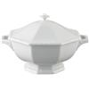 ROSENTHAL CLASSICO ZUPPIERA 10430/800001/11020 MARIA BIANCO