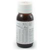 LABOR VILLA STODDARD Srl LVS 02S Humulus Lupulus Comp.