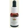 BUSH BIOTHERAPIES Pty Ltd SILVER PRINC 15ML AUSTRALIAN