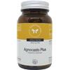 CENTO FIORI Srl AGNOCASTO PLUS 100CPS VEG