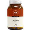 CENTO FIORI Srl PEA PIU' 100CPS VEGETALI