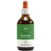 CENTO FIORI Srl TARASSACO SOL IAL 100ML