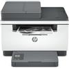 HP LaserJet Stampante multifunzione M234sdn, Bianco e nero, Stampante per Piccoli uffici, Stampa, copia, scansione, Scansione v