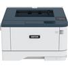 Xerox B310dni A4 40ppm Stampante Laser Monocromatica (Bianco e Nero) Wireless con stampa Fronte Retro