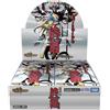 TAKARA TOMY Duel Masters TCG DM25-RP4 Oudo W 4th Edition ~LOVE & ABYSS~ BOX