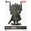 Prime 1 Studio Berserk Exhibition Figure Cutie1 Guts Berserker Armor Phase II