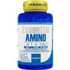 YAMAMOTO NUTRITION ESSENTIAL AMINO 240cps