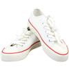 Sandro Scarpe SANDRO Anouk Donna EU 36 / UK 3.5 Sneakers Basse Con Lacci