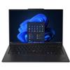 Lenovo ThinkPad X1 Carbon Gen 13 Aura Edition Intel Core Ultra 7 258V 32GB Intel Arc Graphics 1TB 14 OLED 2.8K Windows 11 Pro