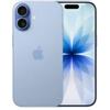 Apple iPhone 17 A19 256GB 6.3 5G iOS 26 Mist Blue