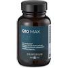 Principium Q10 Max 200mg 60 Capsule Vegetali