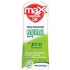 Prontex Max Defense Spray Natural