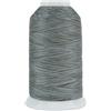 Superior Threads 121029 x X962 King Tut pomice Cotone trapuntatura Thread, 1.828,8 m