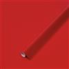 d-c-fix pellicola adesiva per mobili - Segnale Rosso 45 cm x 2 m