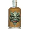 Lolli - Liquore Liquirizia e Menta - 50cl