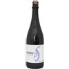 Podere il Saliceto - Falistra - Lambrusco di Sorbara DOP - 75cl