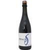 Podere il Saliceto - Albone - Lambrusco dell' Emilia IGP - 75cl