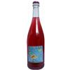 Podere il Saliceto - Cichin - Emilia IGP Rosato Frizzante - 75cl