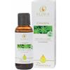 FLORA Srl Flora Canapa Olio Base Corpo 50ml