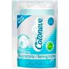 COTONEVE MAXI DISCHETTIX50 A/AZZUR