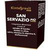 SITAR ITALIA Srl San Servazio Più Kintegravit 40 Compresse