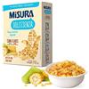 COLUSSI SpA Misura Fiocchi Dolcesenza 350g