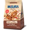 COLUSSI SpA Fibrextra Misura 250g