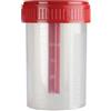 FARMARICCI SINCE 1905 Srl Coprotainer® Contenitori Feci 60ml