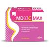 SITAR ITALIA Srl Fitodal MD33C Max Sitar Italia 21x10ml
