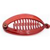 IB ACC PINZA PESCE B140M X1