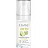 L.MANETTI-H.ROBERTS SpA DIV.MM Siero Viso Bergamotto Omia 30ml