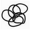 IB ACC ELASTIC SOTTIL NER 562/5 X5