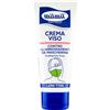 MIL MIL C/VISO IRRITAZIONE MASK 75