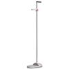 GIMA Stadiometro mobile trasportabile SECA 213