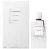 Van Cleef & Arpels > Van Cleef & Arpels Patchouli Blanc Eau de Parfum 75 ml