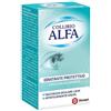 Collirio alfa - Idratante protettivo 10 ml
