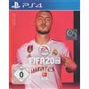 Electronic Arts FIFA 20