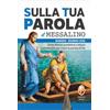 Sulla Tua Parola. Maggio-Giugno 2026