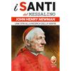 John Henry Newman