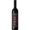 Vinum Italy Ombra Merlot Khorus Vino Rosso Dealcolizzato 75 cl